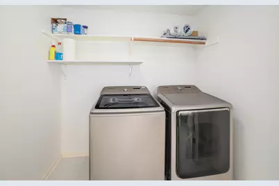 2023 Wood Glen Drive, Round Rock, TX 78681 - Photo 26