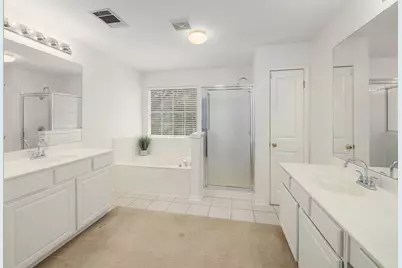 2023 Wood Glen Drive, Round Rock, TX 78681 - Photo 18