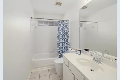 2023 Wood Glen Drive, Round Rock, TX 78681 - Photo 24