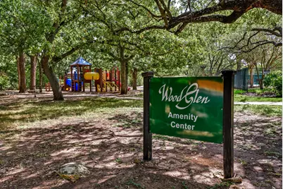 2023 Wood Glen Drive, Round Rock, TX 78681 - Photo 34