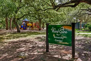 2023 Wood Glen Dr, Round Rock, TX 78681 - Photo 34