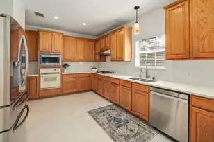 2023 Wood Glen Dr, Round Rock, TX 78681 - Photo 8