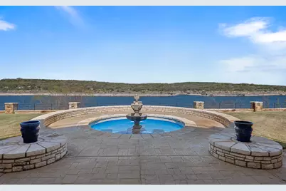 3404 American Drive #2205, Lago Vista, TX 78645 - Photo 30