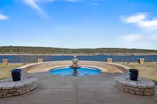 3404 American Dr, Lago Vista, TX 78645 - Photo 30