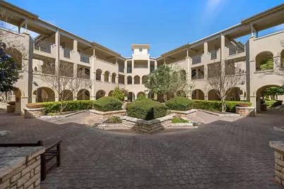 3404 American Drive #2205, Lago Vista, TX 78645 - Photo 36