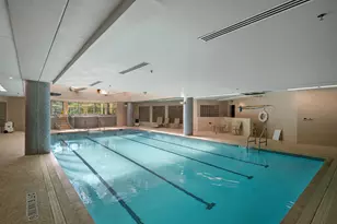 3404 American Dr, Lago Vista, TX 78645 - Photo 32