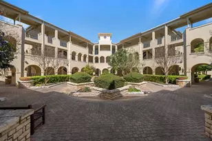 3404 American Dr, Lago Vista, TX 78645 - Photo 36