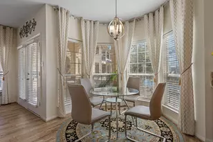 3404 American Dr, Lago Vista, TX 78645 - Photo 10
