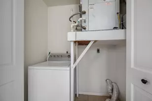 3404 American Dr, Lago Vista, TX 78645 - Photo 16