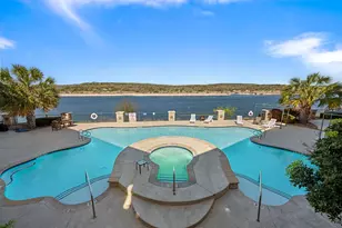 3404 American Dr, Lago Vista, TX 78645 - Photo 28