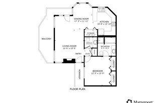 3404 American Dr, Lago Vista, TX 78645 - Photo 40