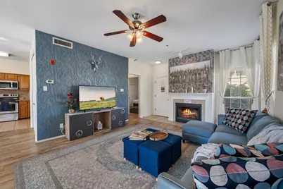 3404 American Drive #2205, Lago Vista, TX 78645 - Photo 6