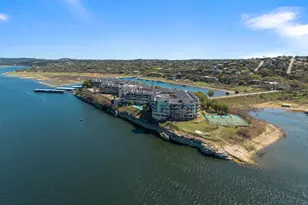 3404 American Dr, Lago Vista, TX 78645 - Photo 38