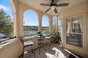 3404 American Dr, Lago Vista, TX 78645 - Photo 22