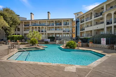 3404 American Drive #2205, Lago Vista, TX 78645 - Photo 26