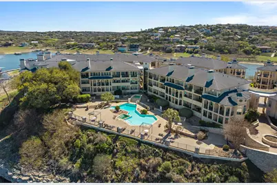 3404 American Drive #2205, Lago Vista, TX 78645 - Photo 2