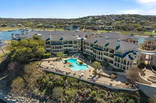 3404 American Dr, Lago Vista, TX 78645 - Photo 2