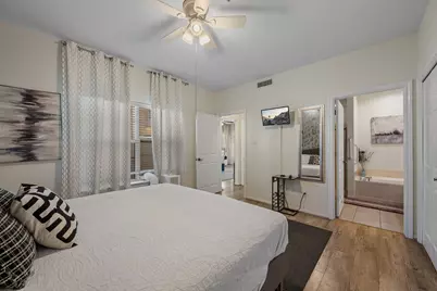 3404 American Drive #2205, Lago Vista, TX 78645 - Photo 18