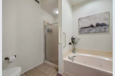 3404 American Drive #2205, Lago Vista, TX 78645 - Photo 20