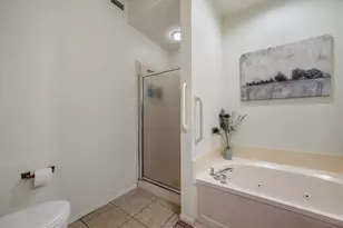 3404 American Dr, Lago Vista, TX 78645 - Photo 20