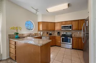 3404 American Dr, Lago Vista, TX 78645 - Photo 12