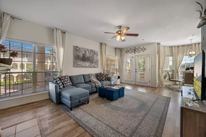 3404 American Drive #2205, Lago Vista, TX 78645 - Photo 4