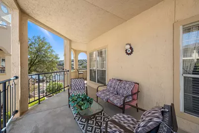 3404 American Drive #2205, Lago Vista, TX 78645 - Photo 24