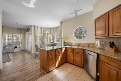 3404 American Drive #2205, Lago Vista, TX 78645 - Photo 14