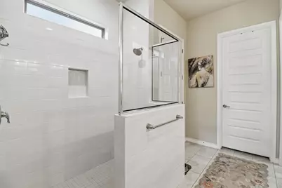 103 Kings Way, Horseshoe Bay, TX 78657 - Photo 14