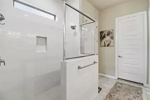 103 Kings Way, Horseshoe Bay, TX 78657 - Photo 14
