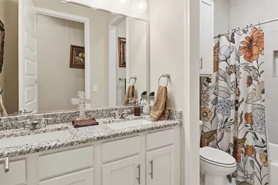 103 Kings Way, Horseshoe Bay, TX 78657 - Photo 16