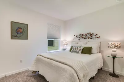 308 Pedernales Lane, Hutto, TX 78634 - Photo 14