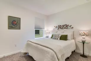 308 Pedernales Ln, Hutto, TX 78634 - Photo 14