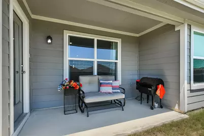 308 Pedernales Lane, Hutto, TX 78634 - Photo 16