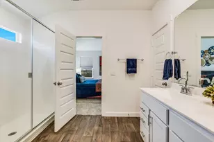 308 Pedernales Ln, Hutto, TX 78634 - Photo 14