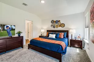 308 Pedernales Ln, Hutto, TX 78634 - Photo 12