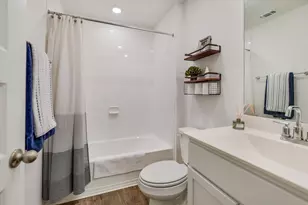 308 Pedernales Ln, Hutto, TX 78634 - Photo 16