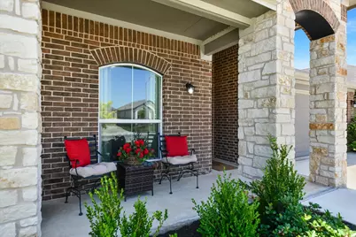 308 Pedernales Lane, Hutto, TX 78634 - Photo 2