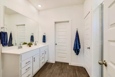 308 Pedernales Lane, Hutto, TX 78634 - Photo 12