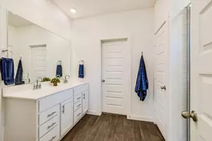 308 Pedernales Ln, Hutto, TX 78634 - Photo 12