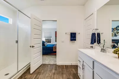 308 Pedernales Lane, Hutto, TX 78634 - Photo 14