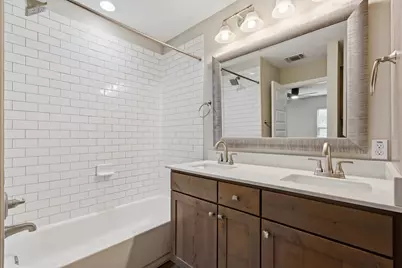 179 S Holly Street #506, Georgetown, TX 78626 - Photo 22
