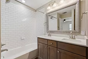 179 S Holly St, Georgetown, TX 78626 - Photo 22
