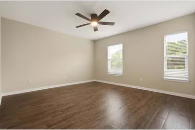179 S Holly Street #506, Georgetown, TX 78626 - Photo 14