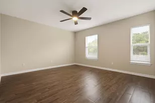 179 S Holly St, Georgetown, TX 78626 - Photo 14