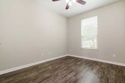 179 S Holly Street #506, Georgetown, TX 78626 - Photo 24