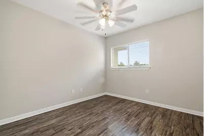 179 S Holly Street #506, Georgetown, TX 78626 - Photo 18