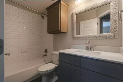 179 S Holly Street #506, Georgetown, TX 78626 - Photo 10