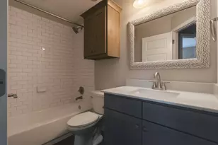 179 S Holly St, Georgetown, TX 78626 - Photo 10