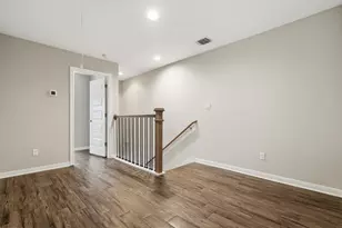 179 S Holly St, Georgetown, TX 78626 - Photo 20